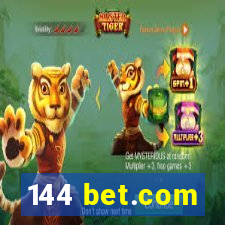 144 bet.com
